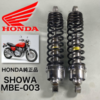 画像850