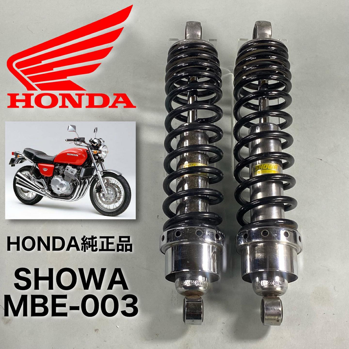 画像850