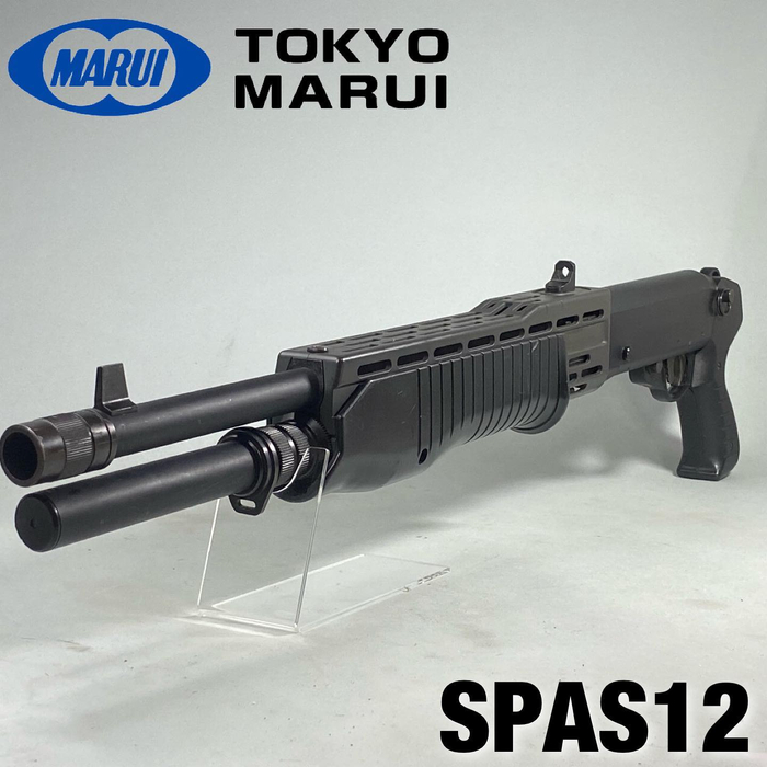 画像860
