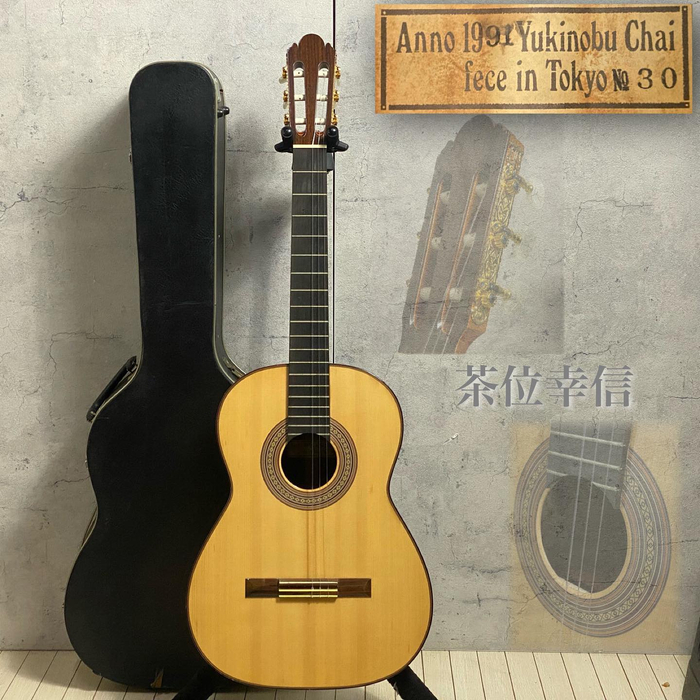 画像867