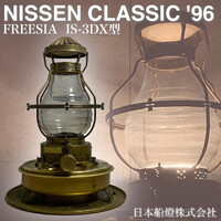 画像874
