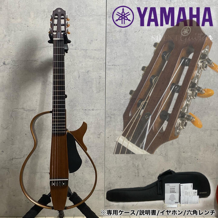画像878