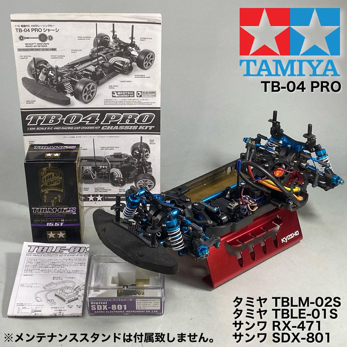 画像896