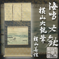 画像915