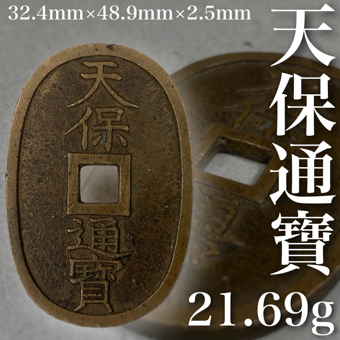画像928