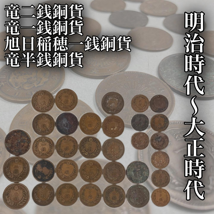 画像930
